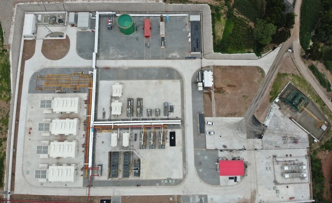 1711412878793051.jpg 2023年凈利潤6.25億元 擬派發(fā)現(xiàn)金紅利2億元3.jpg