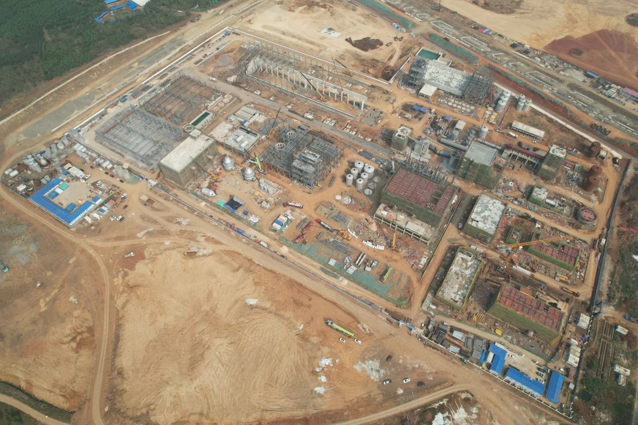 1711412897758542.jpg 2023年凈利潤6.25億元 擬派發(fā)現(xiàn)金紅利2億元4.jpg