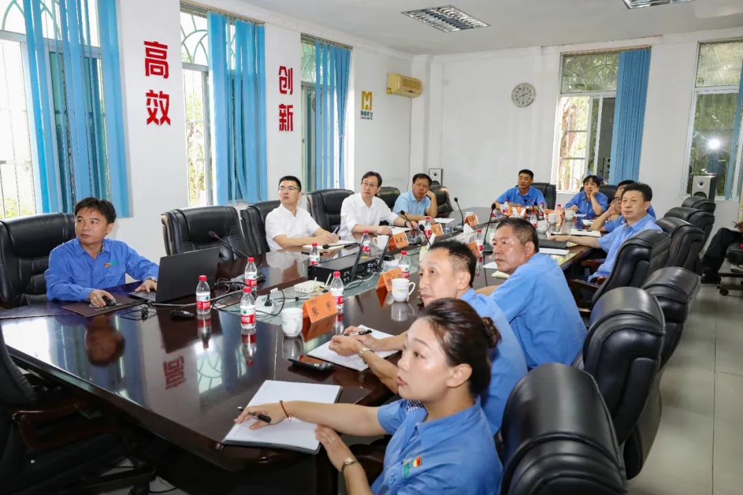 海南省總工會副主席陳波一行到海南礦業調研指導1.webp.jpg