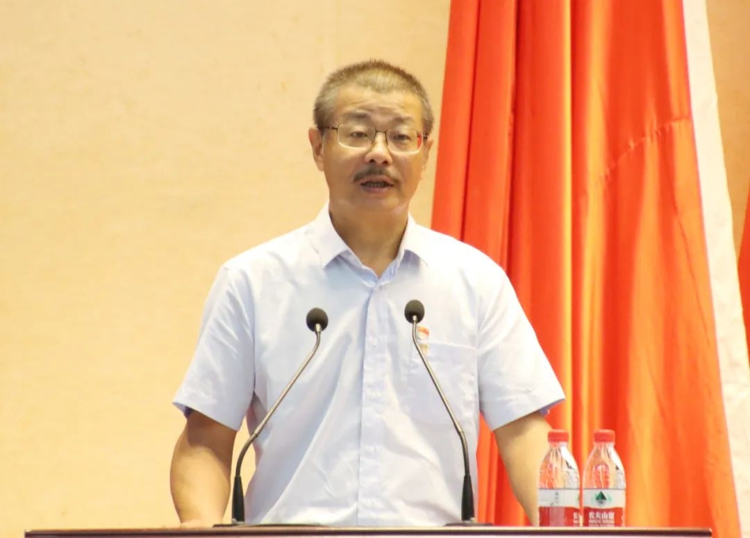 1719823558292295.jpg 海南礦業召開慶祝中國共產黨成立103周年暨七一表彰大會9.jpg