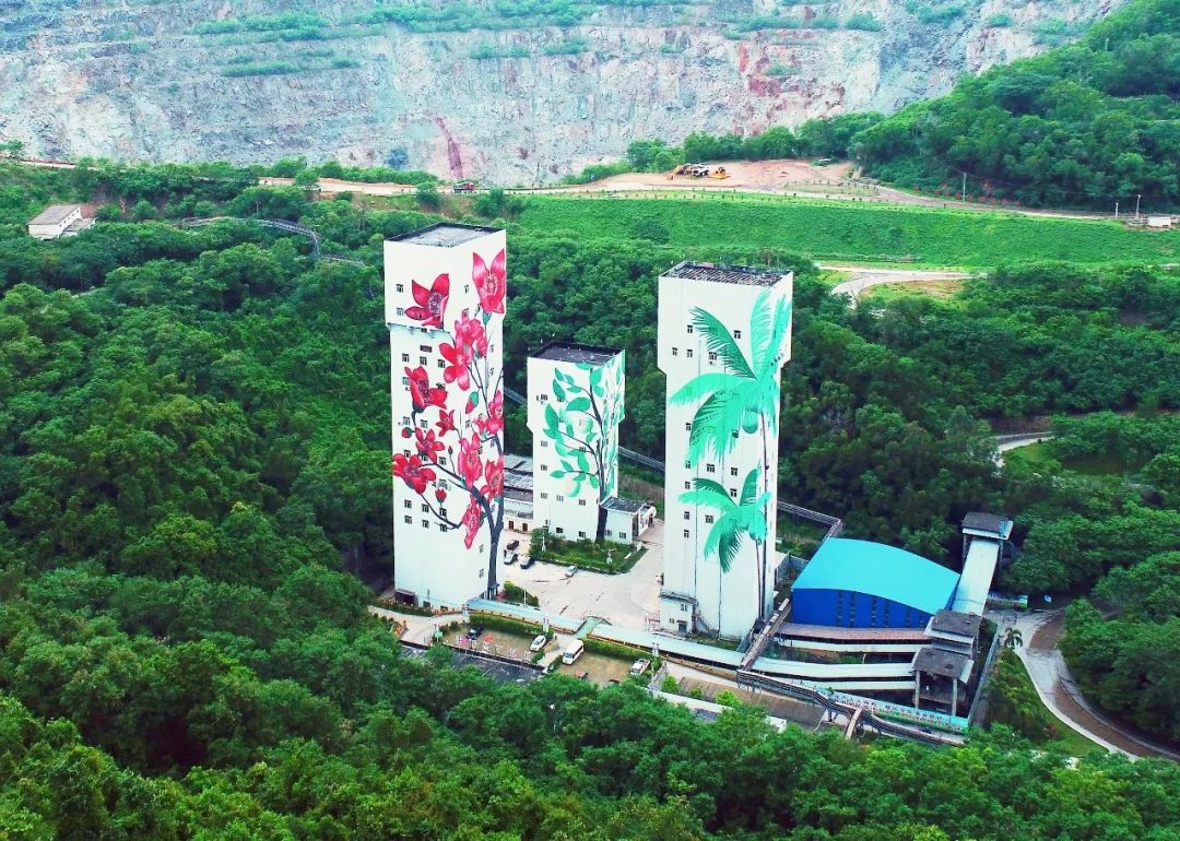 上市公司在行動 | 海南礦業(yè)：聚焦戰(zhàn)略性資源 推進高質(zhì)量發(fā)展