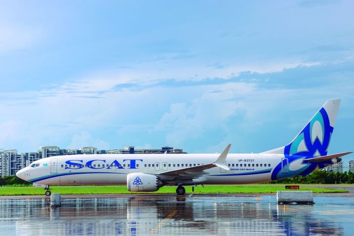 上海證券報：共建“一帶一路”這十年 | 海南，揚起海上絲綢之路新風(fēng)帆