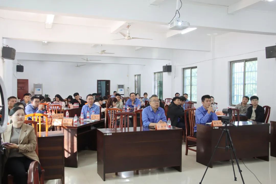 卓越訓練營第六課 | 管理能力再提升