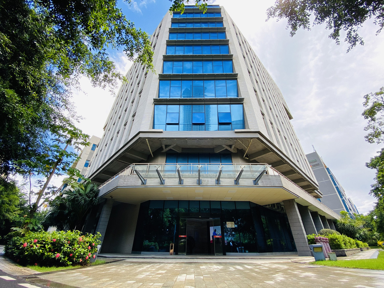 海南礦業(yè)入選中上協(xié)“上市公司董事會最佳實踐案例”